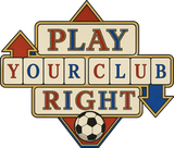 Play Your Club Right